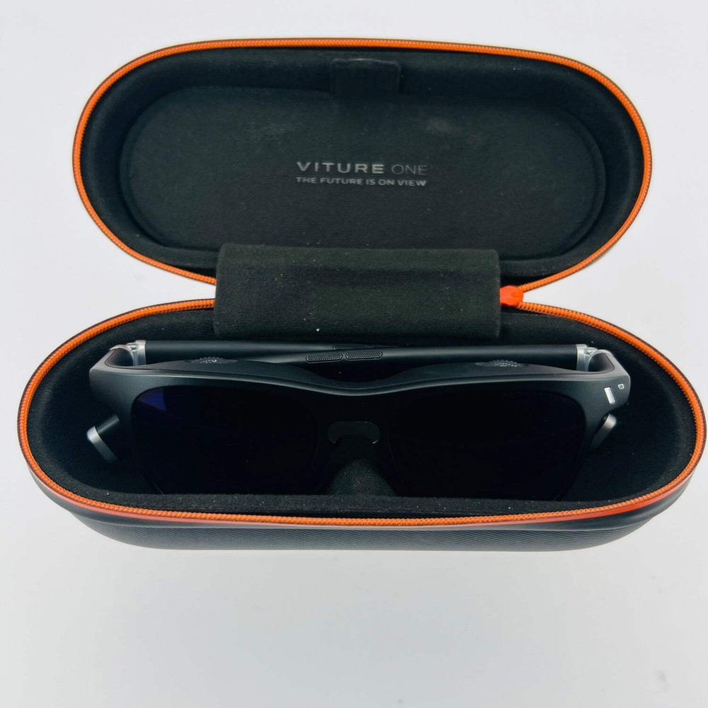 Viture One Virtual Reality Headset VITUREONE