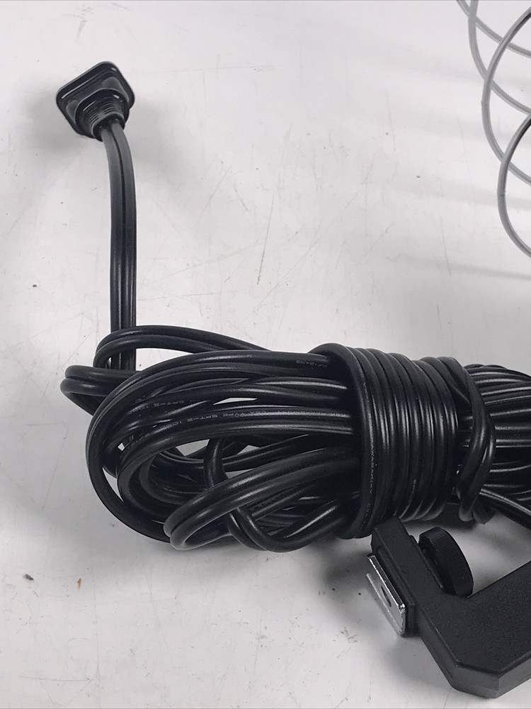 Sony HVL-200W Professional Halogen Studio Video Light 120 volt 200 watt