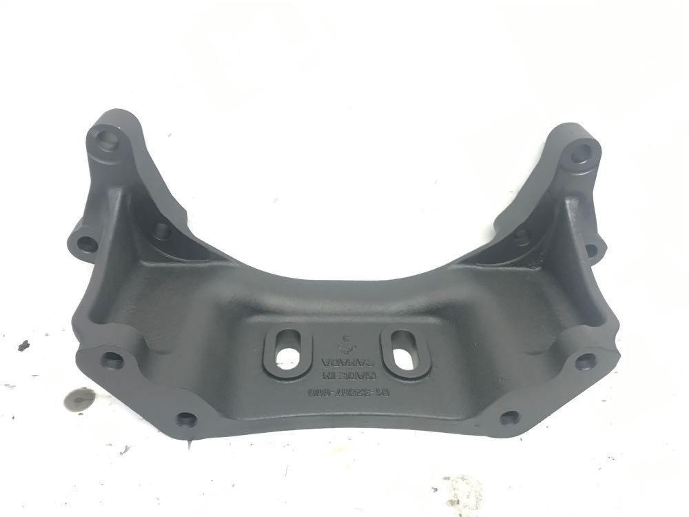 Cummins ISX12 Engine Mount 01-32807-000 (548-12087)