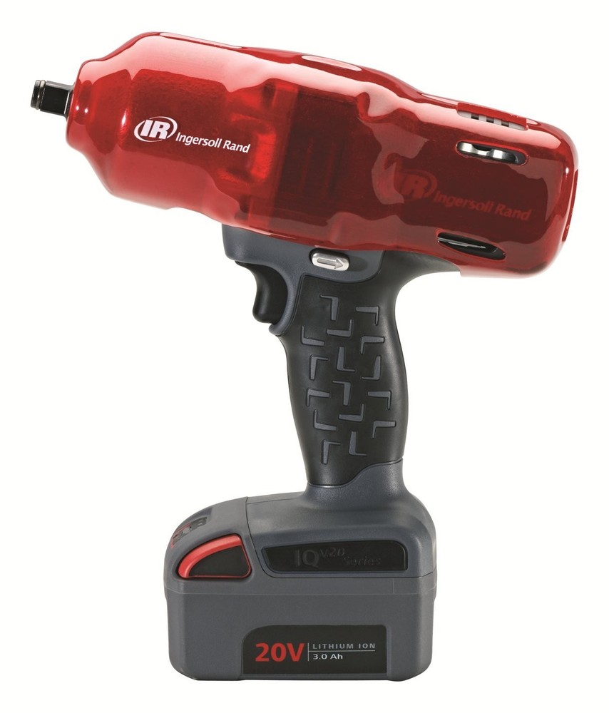W7150boot Tool Boot Red