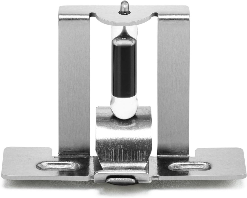 Combustion Shutoff Device Assembly Replacement Kit for Water Heater FVIR, Compat