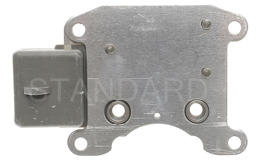 Voltage Regulator SMP For 1995 Ford Windstar