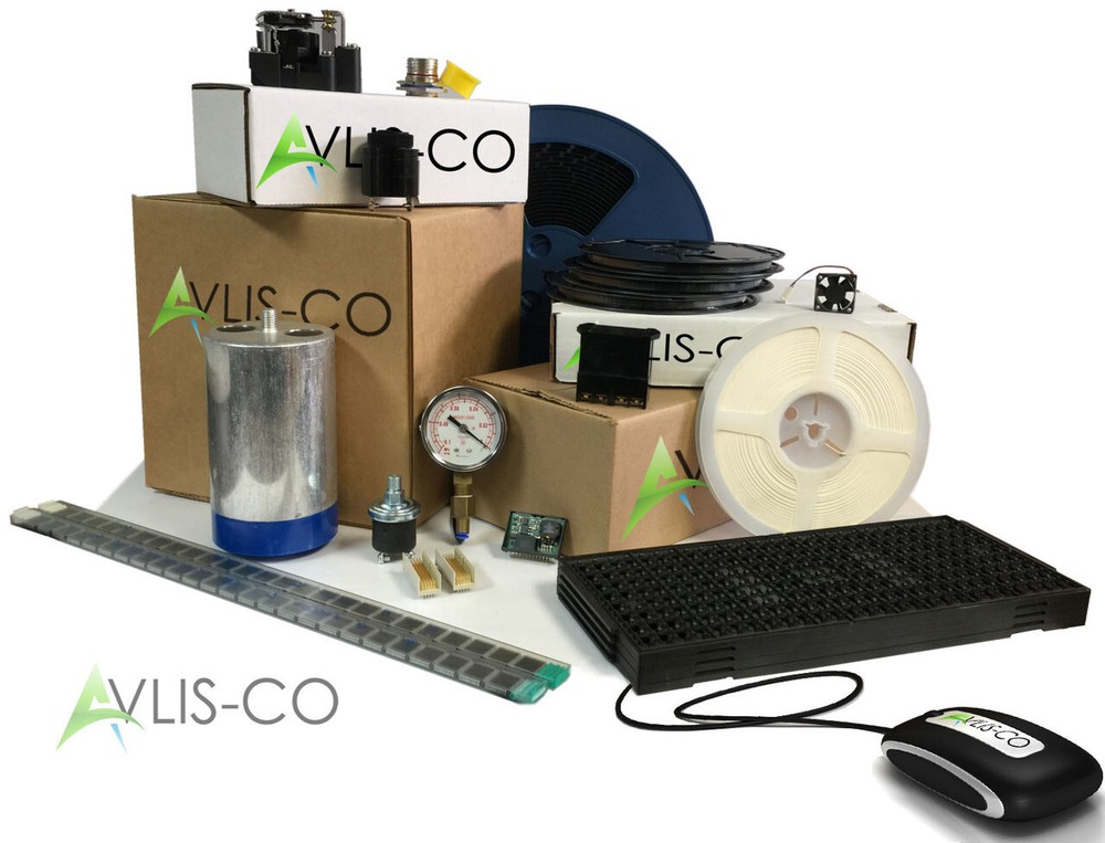 BZ-2RW80290 Basic Switch Snap Action SPDT 15A 125V