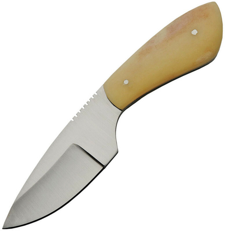 New Pakistan Skinner Bone 203408