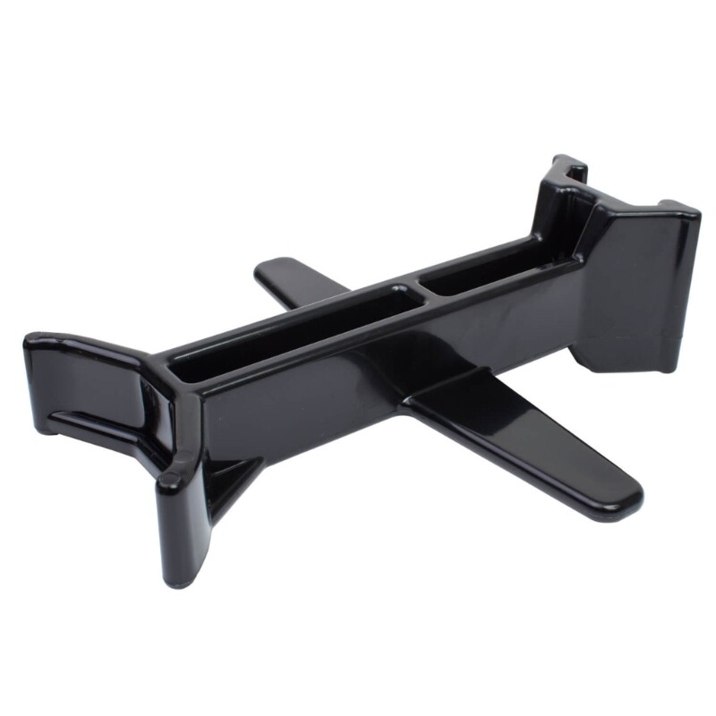 Motorcross Fork Support Guard Fork Saver Brace Suspension Fork Support Guard