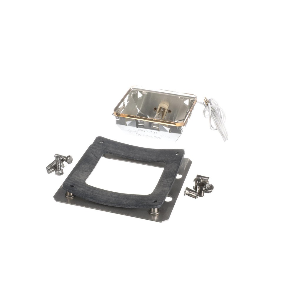 Angelo Po Light Kit 6301165 - Genuine OEM Replacement Part