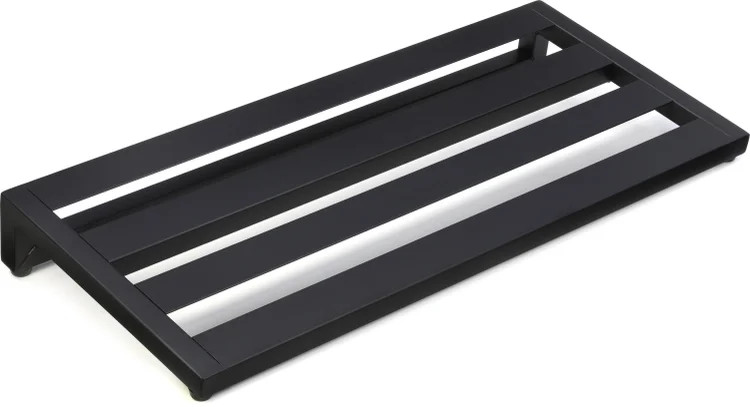 Pedaltrain JR MAX Pedalboard