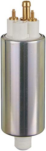 SP1154 Electrical Fuel Pump