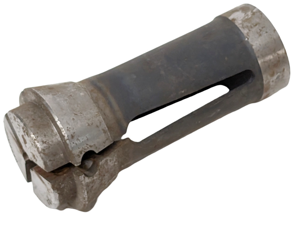 Hardinge 22 Round Collet 3/16"