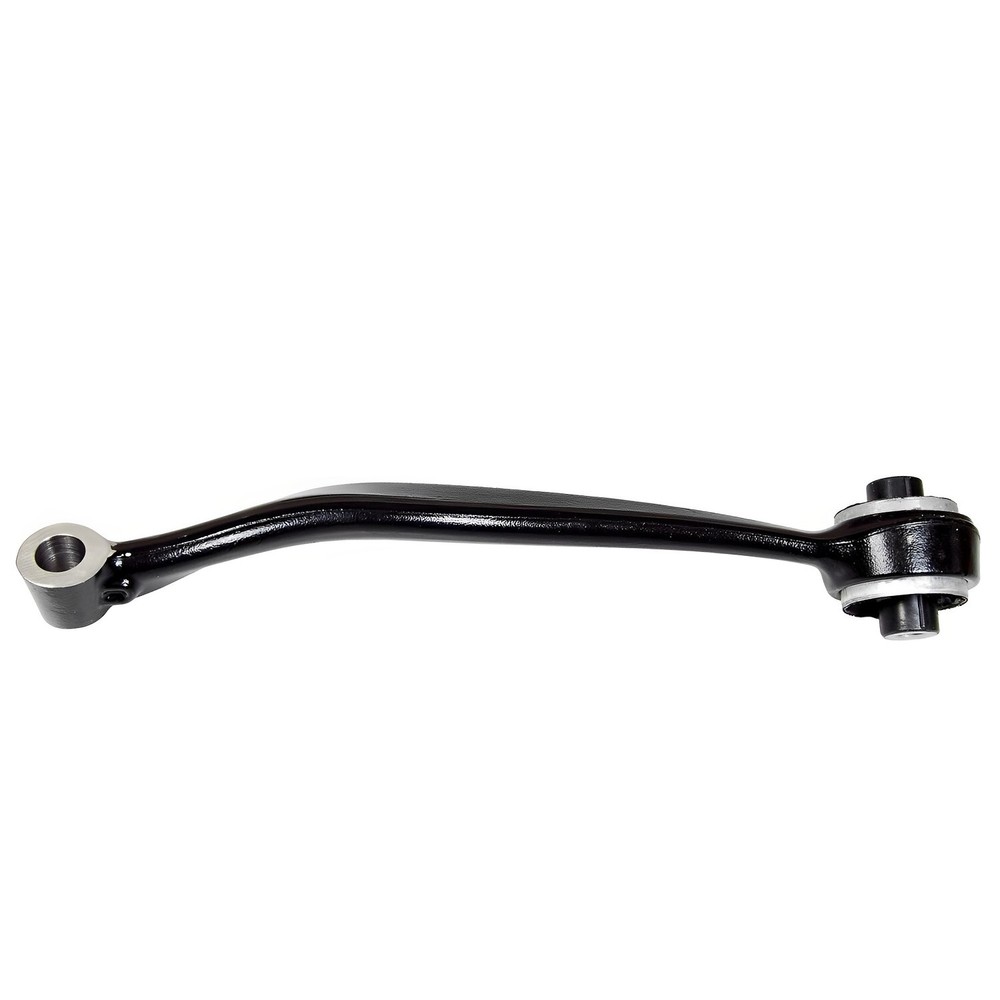 Front Lower Forward Control Arms for 2011 2012 2013 2014 2015 - 2017 BMW X3 X4