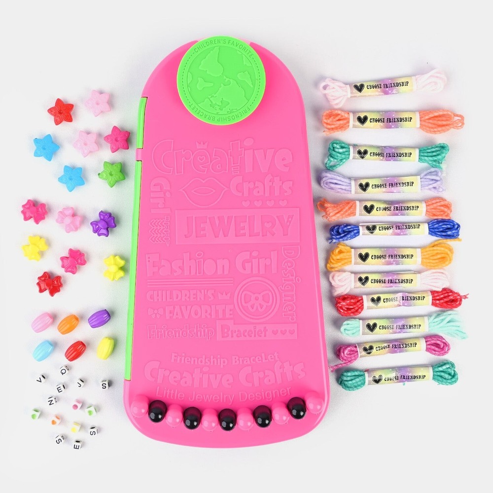 Machine Braiding Multi - Function