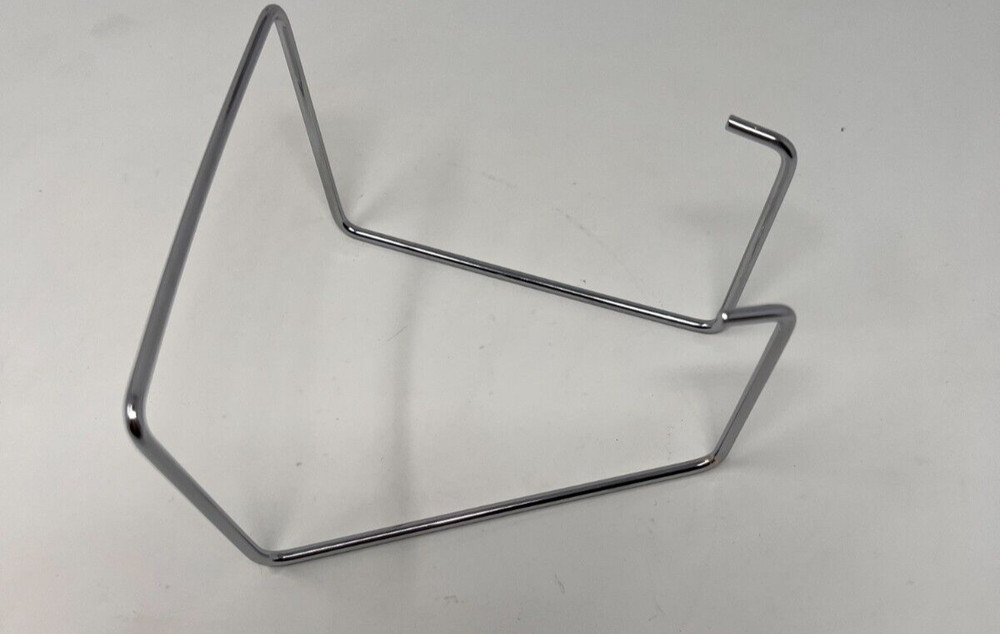 NuWave Pro Plus Infrared Oven Nu Wave 20632 Replacement Metal Rack Dome Holder