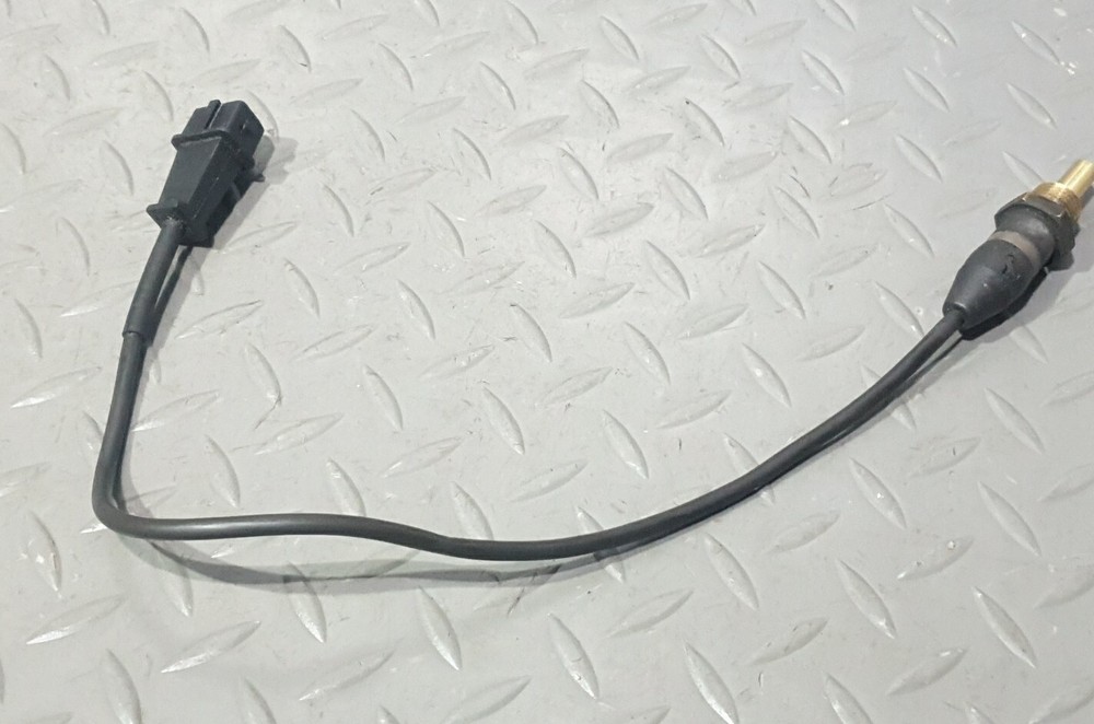 ♻️ BMW R1100RT 1996 - 2001 Engine Temperature Sensor ♻️