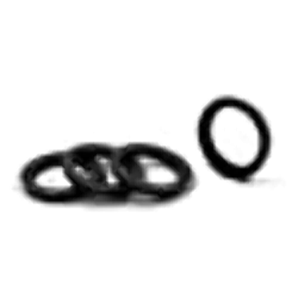 Revolution 747150 Hub Ring, 74mm