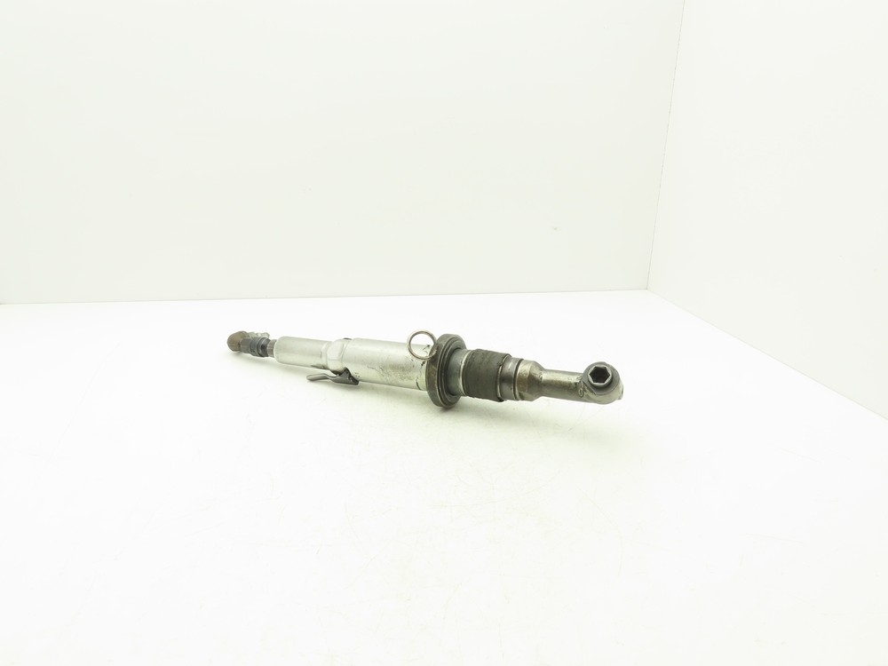 Rotor Tool 13698 Pneumatic Nutrunner 1/2" Drive Right Angle