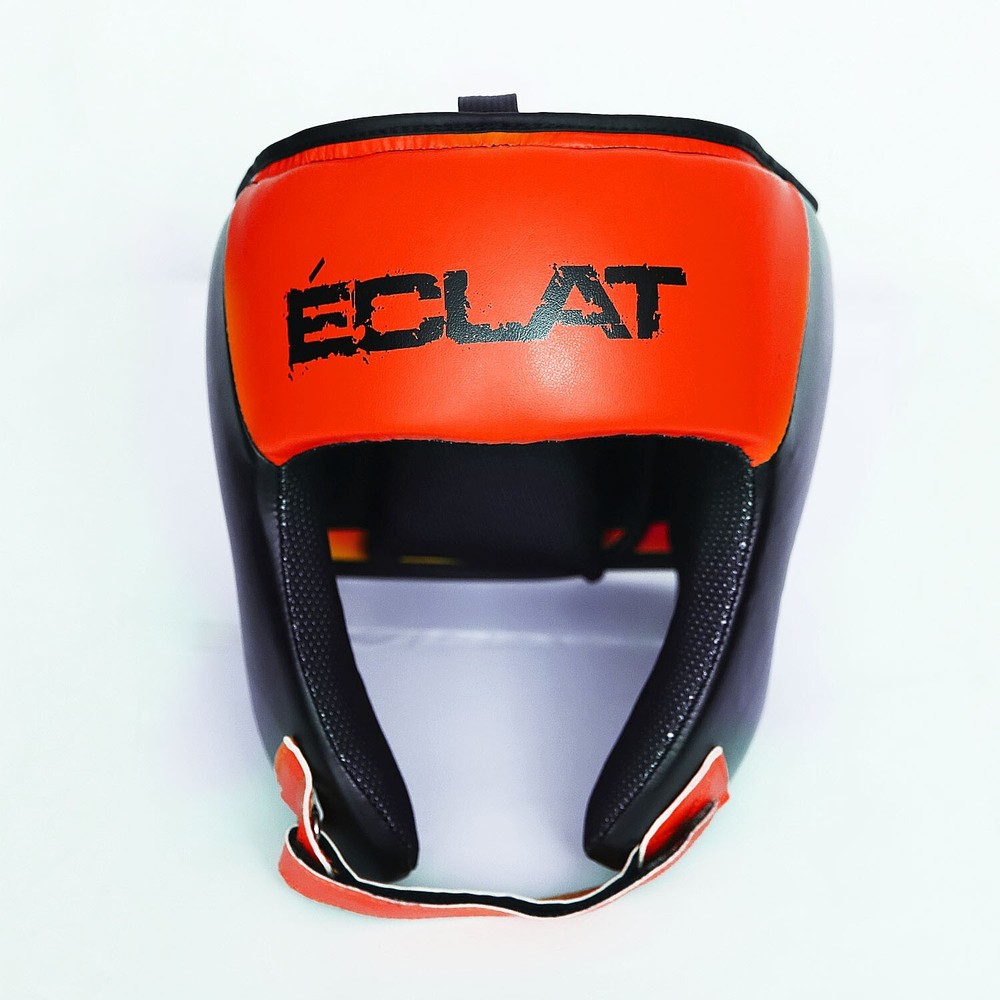 boxing helmet - head gear