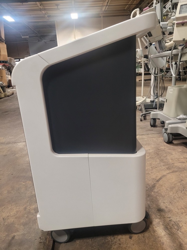 BodyFIX ELEKTA P3 Diaphragm Pump".