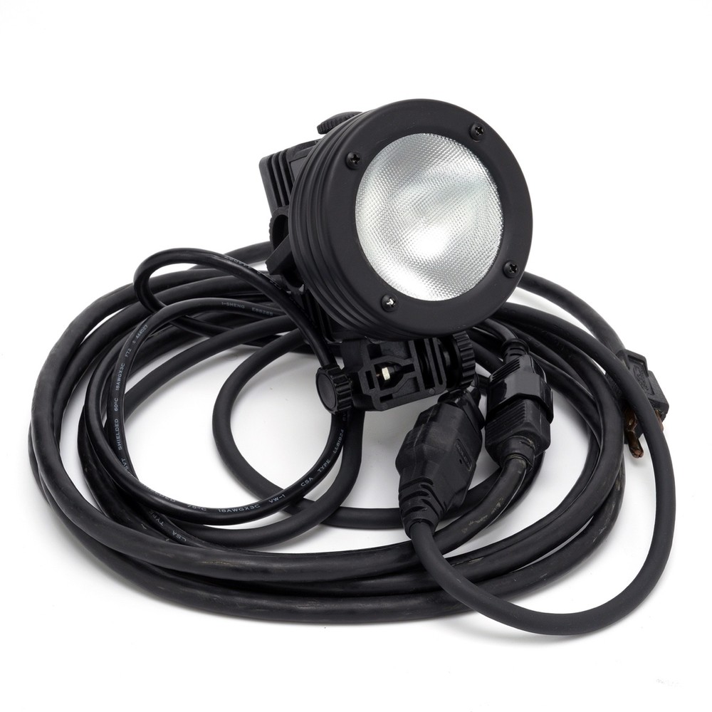 Lowel Pro Light Monolight Continuous Lighting w/ Extension Cords