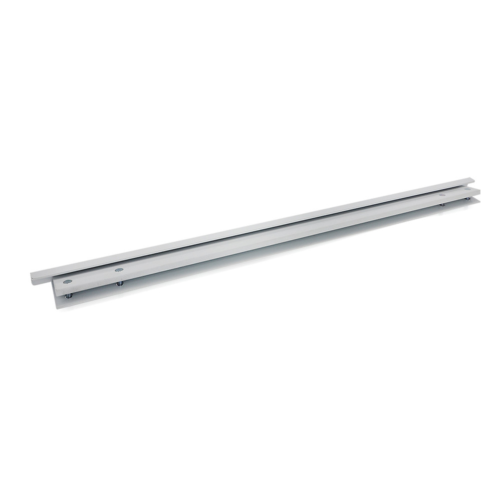 Aluminum Alloy LID Hinge Repair Bracket For Glowforge Standard, Basic, Pro model