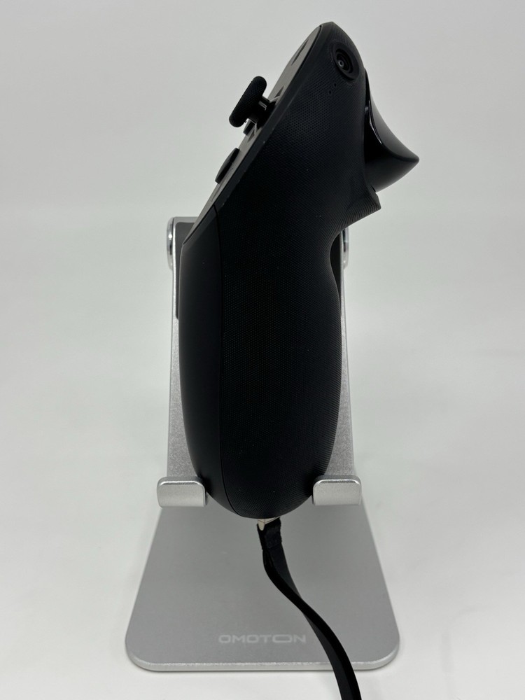 Meta Quest Pro VR Virtual Reality Right Controller Only Tested Working