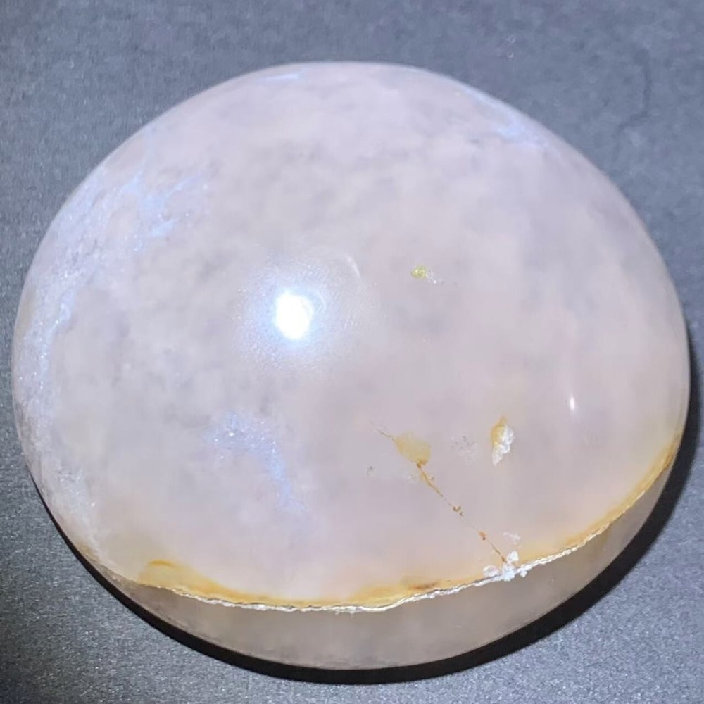 Top Natural agate cornucopia Quartz Crystal Reiki specimens