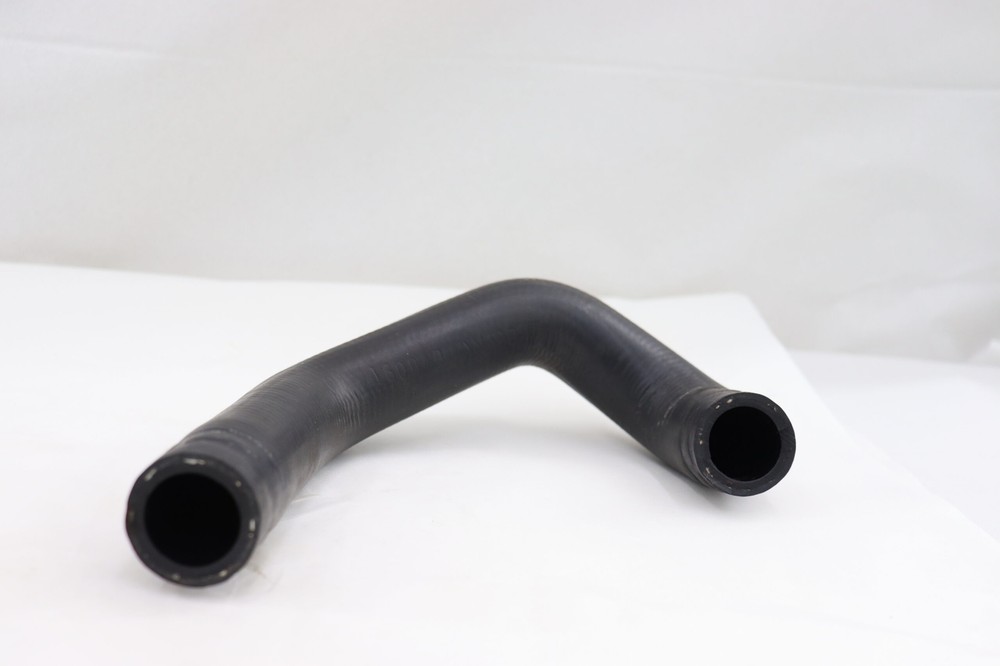 Cummins 4961267 Molded Hose