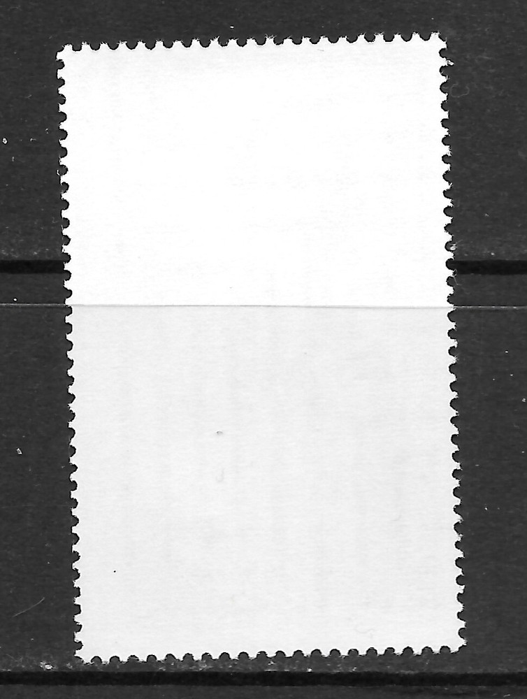 Thailand Stamp , 1992 , sc # 1420 , MNH / thd - 263