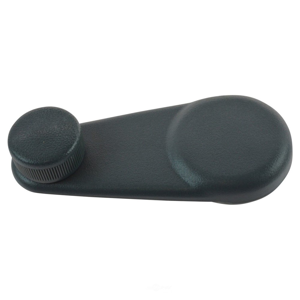 Window Crank Handle DIY SOLUTIONS BHS03158