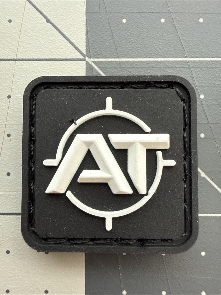 Shot Show 2026 Custom Swag Bundle 3 See Description