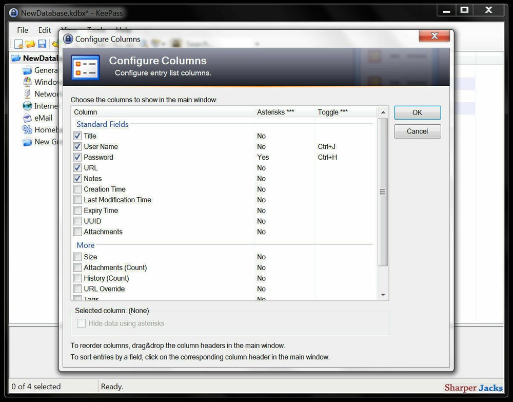 NEW & Fast Ship! KeePass Password Security Manager Suite Software Windows Disc