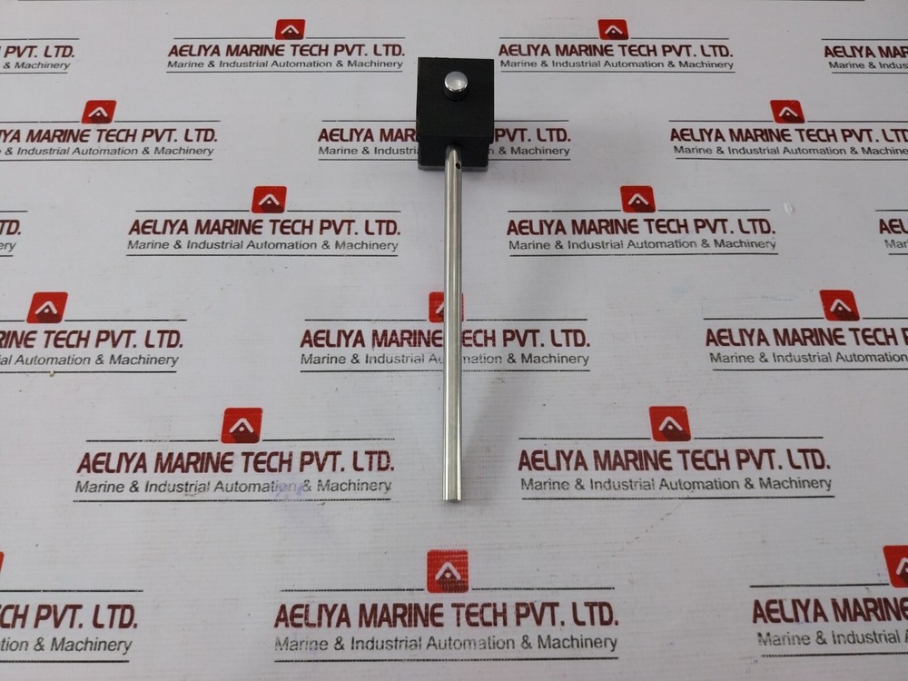 Starlett 657AA Magnetic Base Indicator Holder