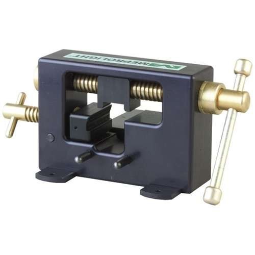 Meprolight Sight Installation Tool ML40440 (light used) Pro  Gunsmith tool