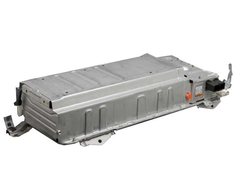 2010-2015 Toyota Prius Hybrid Battery