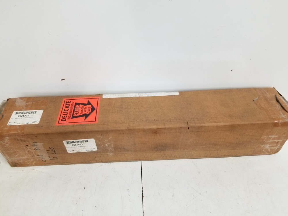 SEI 5835522 Coil Replacement Kit 555-120