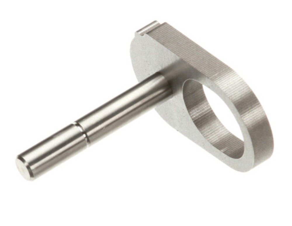 Globe 1145 CAM ASSEMBLY