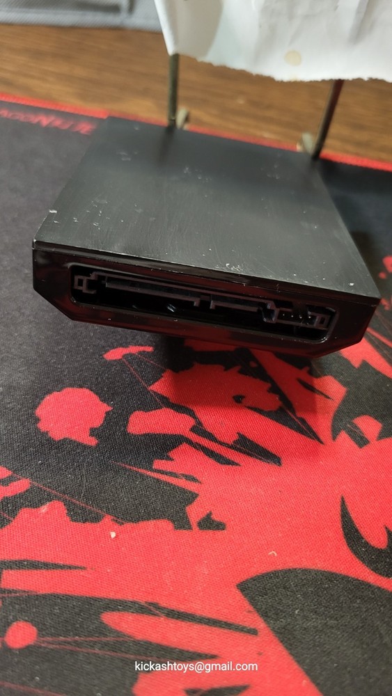 120GB Internal HDD for Xbox 360 E Xbox 360 Slim Console Fully Tested