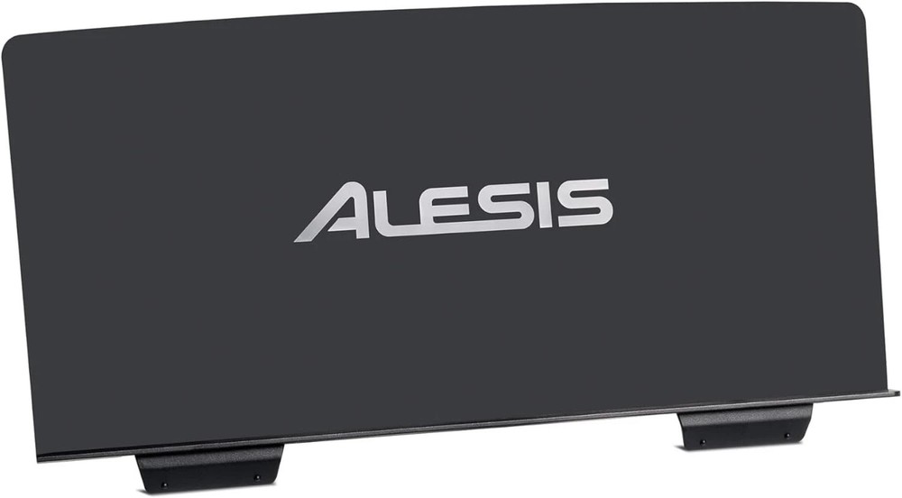 Melody 61 Electric Keyboard Starter Set