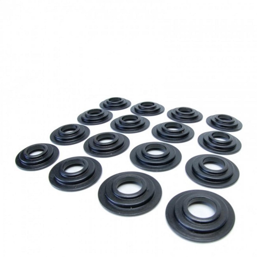 Skunk2 Racing Engine Valve Spring | 312-05-0015