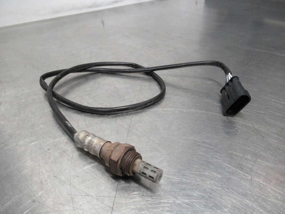 EB1180 2013 13 DUCATI 848 EVO OXYGEN SENSOR LAMBDA SENSOR (1 OF 2)