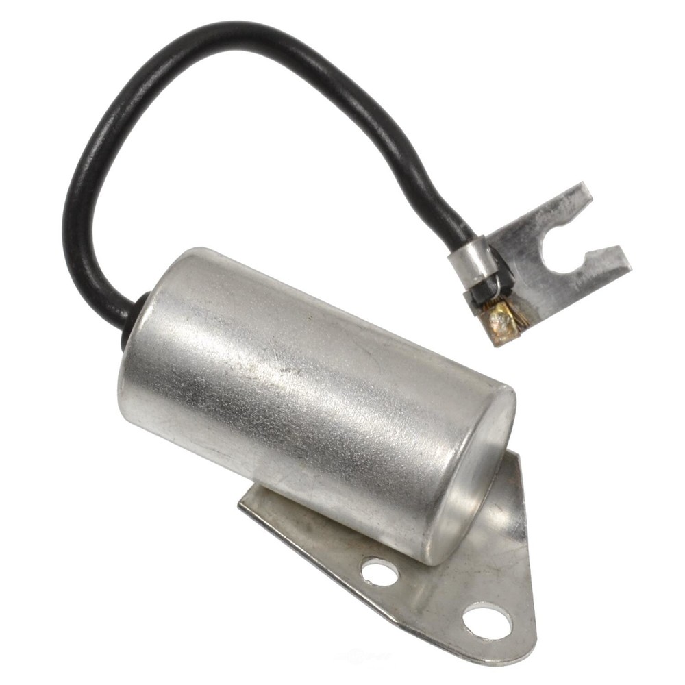 Ford Ignition Condenser US MADE (FD77)