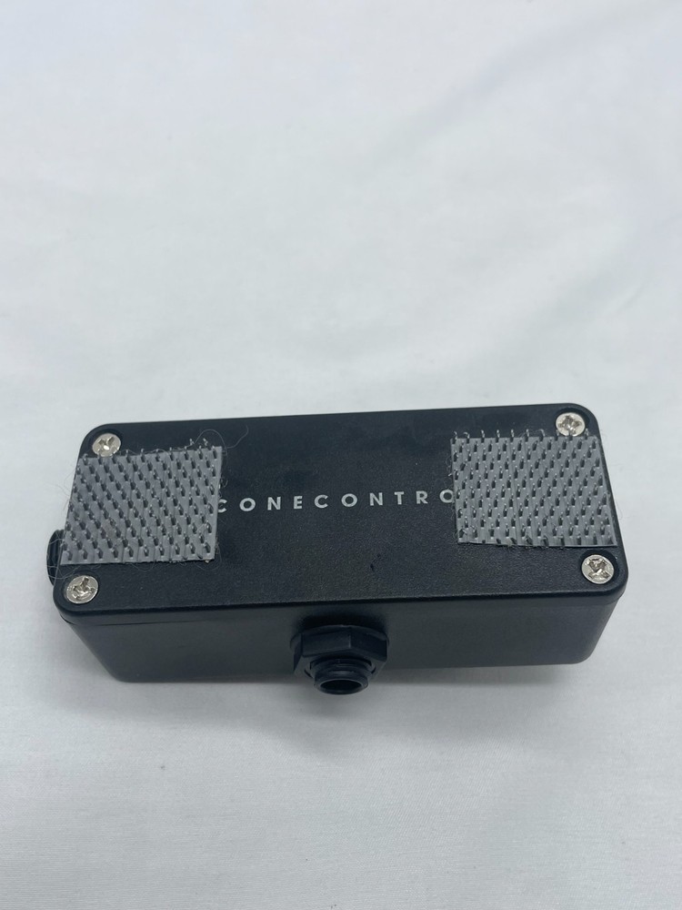 One Control OCABM - Minimal Series AB Box