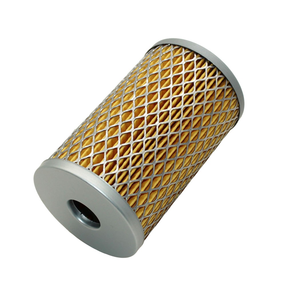 Oil Filter Fits Ford Dexta Super Dexta