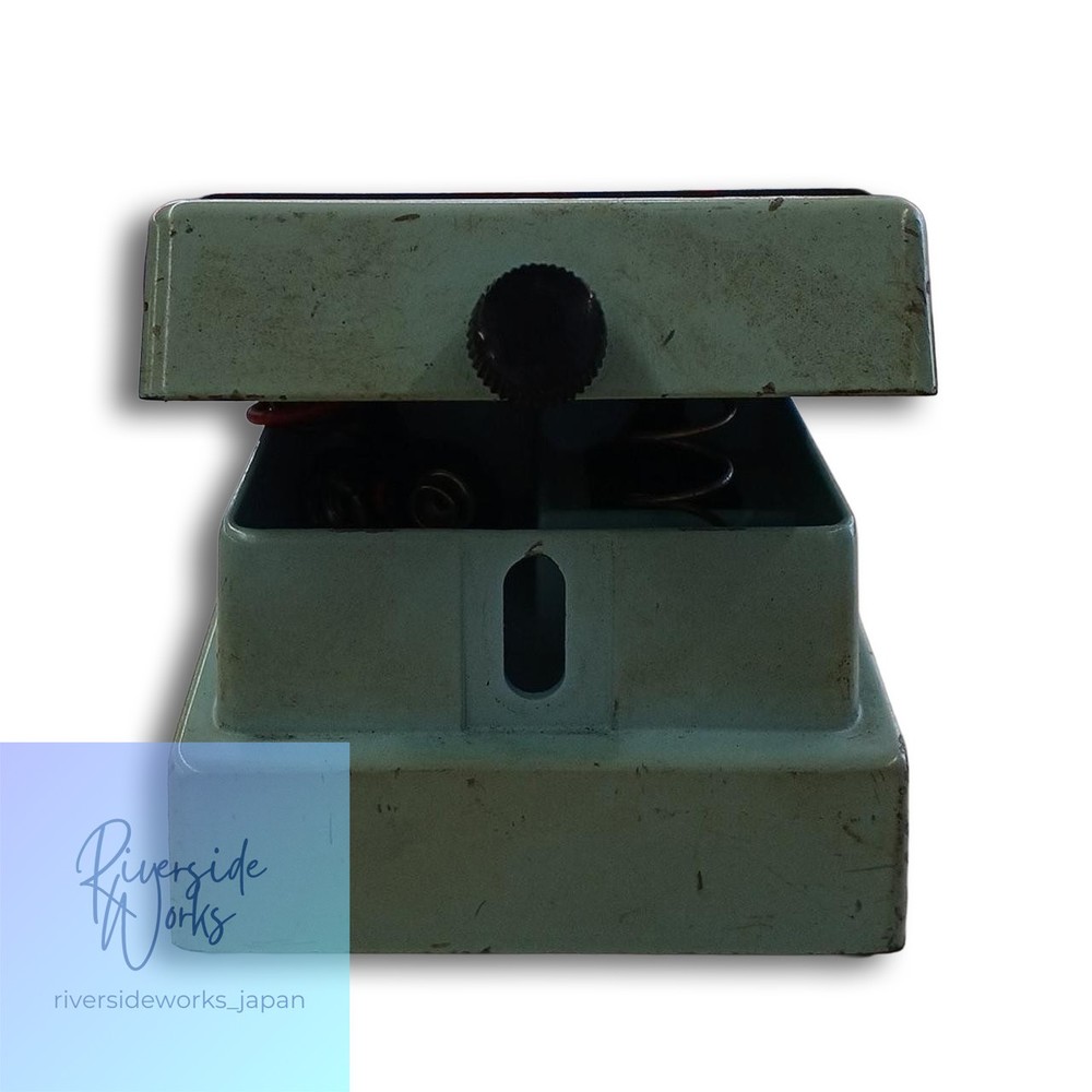 Boss CE-5 Chorus Ensemble Pedal