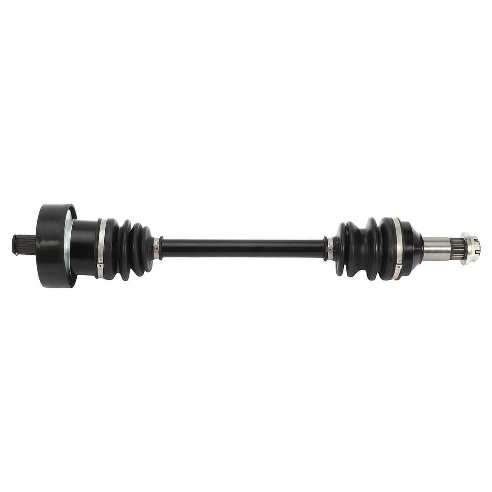 Front Left CV Joint Axle For Arctic Cat 400 650 700 2006-2011