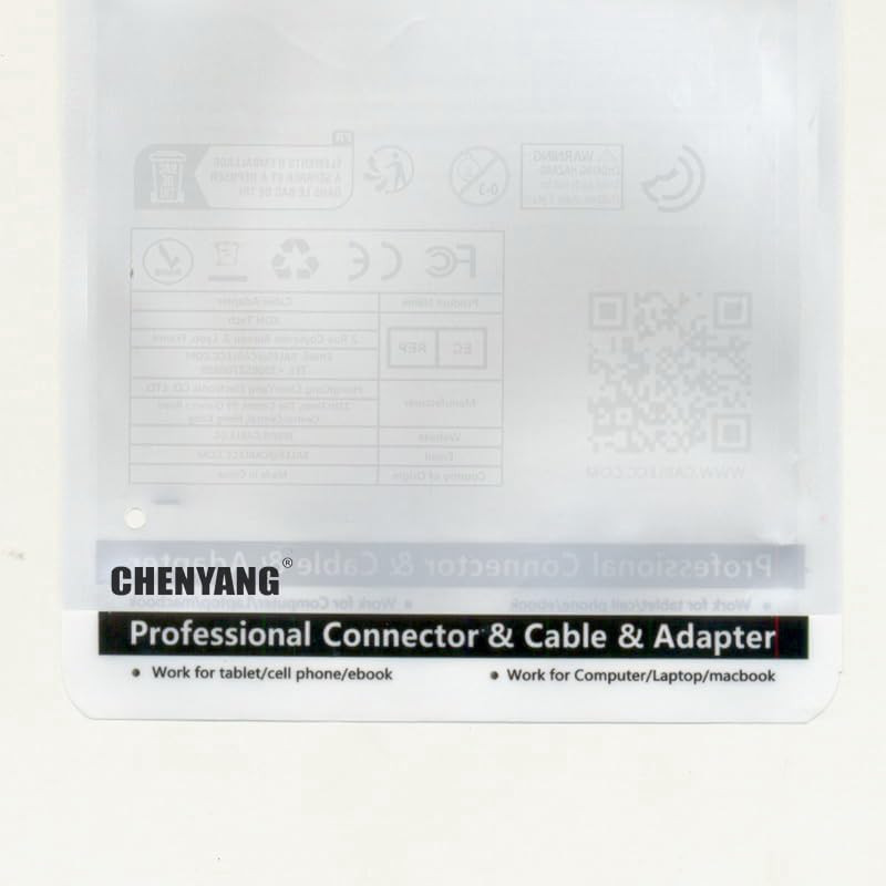 SD SDHC SDXC to CF Compact Flash Memory Card Adapter Reader Type I High-Speed Ex