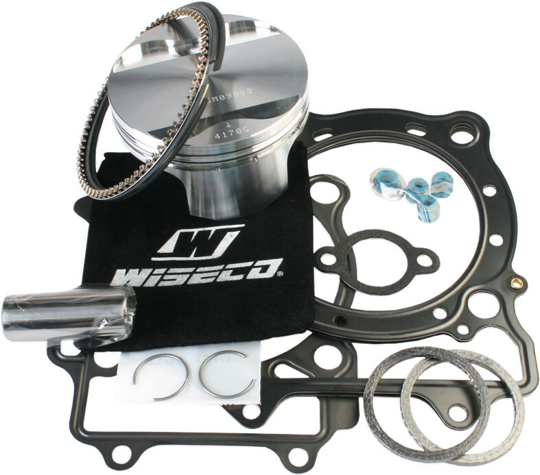 Wiseco Top End Kit PK1659
