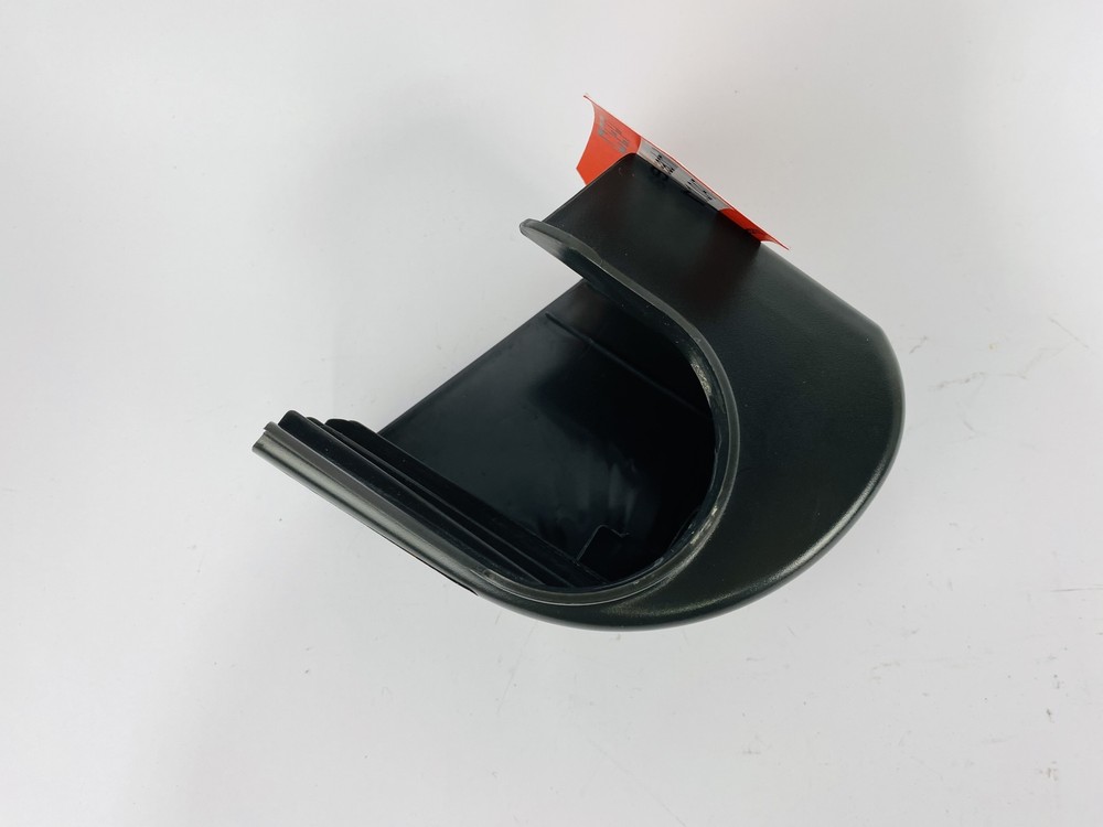 AFG 1.0AT Treadmill Left Plastic End Cap (EC271)