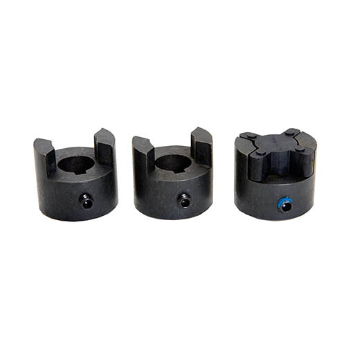 Robinair 13192 Replacement Coupling - 4,6 & 10 CFM Vacuum Pumps