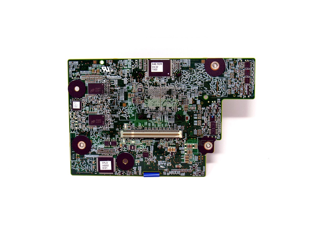 HP 848147-001 P840ar Smart Array SAS Controller with Cables