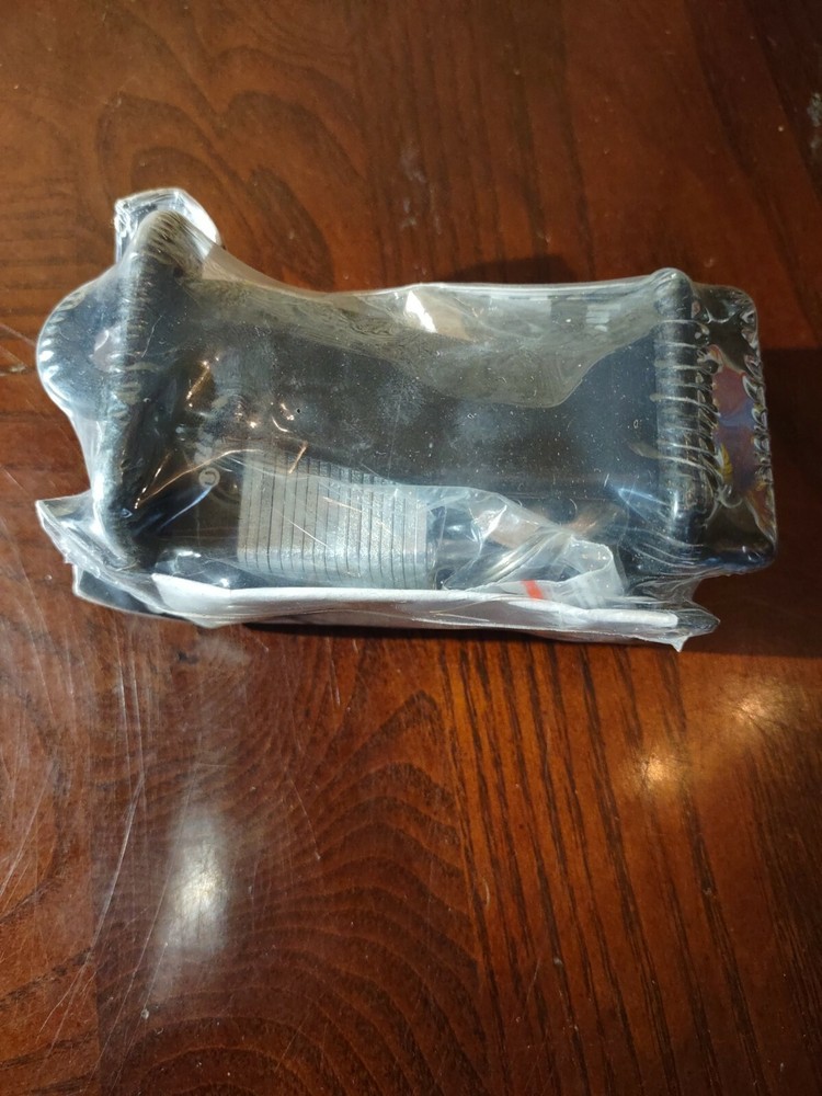 Marlin Safety Lock With Key